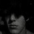 :iconfern-boy: