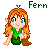 :iconfern-chan: