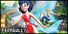:iconfern-gully-love: