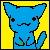 :iconfern-wolf: