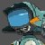 :iconfern3980: