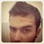 :iconfern4ndo: