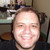 Fern5 :iconfern5: