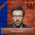 :iconferna141: