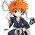 :iconferna2420: