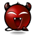 :iconferna619: