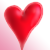 :iconfernadette: