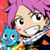 :iconfernand08:
