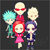 :iconfernanda-masen:
