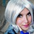 :iconfernanda-quiroga: