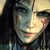 :iconfernanda-rigler: