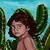 :iconfernanda-silva: