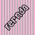 :iconfernanda10: