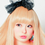 :iconfernanda83: