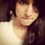 :iconfernandaafonseca:
