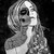 :iconfernandaayres:
