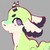:iconfernandabay15: