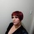 :iconfernandacarbonera: