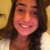 :iconfernandacosta8: