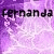 :iconfernandaediciones: