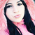 :iconfernandamoraes:
