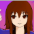 :iconfernandaoz: