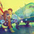 :iconfernandapattinson: