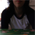 :iconfernandaruiz: