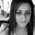 fernandasabaudo :iconfernandasabaudo: