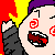 :iconfernandatenjou: