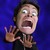 :iconfernandeichon:
