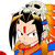 :iconfernandex915: