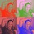 :iconfernandez-calub: