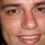 :iconfernandinhubnu: