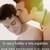 :iconfernandithoouellet:
