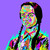 :iconfernandititita: