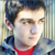 :iconfernanditroll: