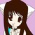 :iconfernandiw: