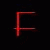 :iconfernando-: