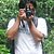:iconfernando-arellano: