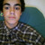 :iconfernando-cruz: