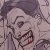 :iconfernando-fraga: