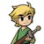 :iconfernando-link: