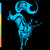 :iconfernando-romany:
