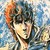 :iconfernando-snow: