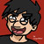 :iconfernando-w: