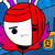 :iconfernando298: