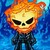 :iconfernando3dp: