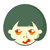 :iconfernando888: