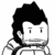 :iconfernandoargaiz:
